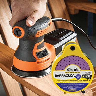 Sander_Image